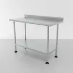 Advance Tabco FAG-366