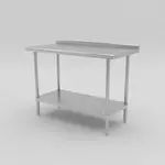 Advance Tabco FAG-367