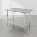 Advance Tabco FAG-368