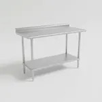 Advance Tabco FAG-369