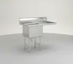 Advance Tabco FC-1-1620-18R