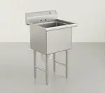 Advance Tabco FC-1-1818-X