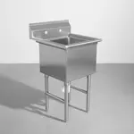 Advance Tabco FC-1-2424