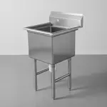 Advance Tabco FC-1-3024