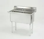 Advance Tabco FC-2-1515