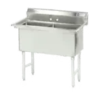Advance Tabco FC-2-1620