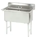 Advance Tabco FC-2-1620