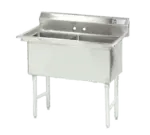 Advance Tabco FC-2-1620-X