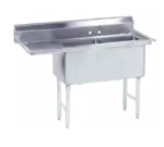 Advance Tabco FC-2-1818-18L-X
