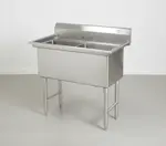 Advance Tabco FC-2-1818