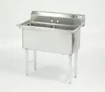 Advance Tabco FC-2-1824-X