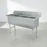 Advance Tabco FC-3-1620-X