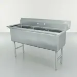 Advance Tabco FC-3-2424