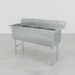 Advance Tabco FC-3-3030