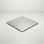 Advance Tabco FC-455