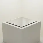 Advance Tabco FC-455A