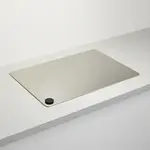 Advance Tabco FC-455B