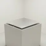 Advance Tabco FC-455C