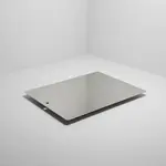 Advance Tabco FC-455D