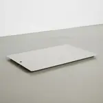 Advance Tabco FC-455E