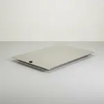 Advance Tabco FC-455F