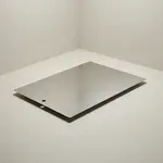 Advance Tabco FC-455G