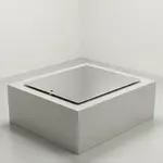 Advance Tabco FC-455H