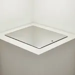 Advance Tabco FC-455I