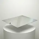 Advance Tabco FC-455J