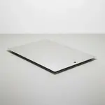 Advance Tabco FC-455M