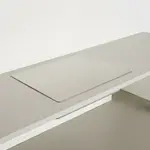 Advance Tabco FC-455R