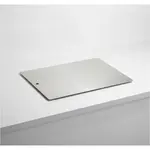 Advance Tabco FC-455S