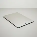 Advance Tabco FC-455T