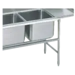 Advance Tabco FC-CB-1