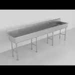 Advance Tabco FC-FM-120