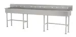 Advance Tabco FC-FM-120