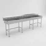 Advance Tabco FC-FM-120-ADA