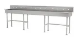 Advance Tabco FC-FM-120-ADA