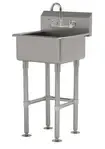 Advance Tabco FC-FM-2219-F