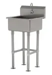 Advance Tabco FC-FM-2219EF