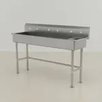 Advance Tabco FC-FM-60-ADA