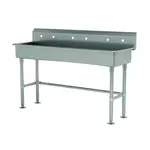 Advance Tabco FC-FM-60-ADA-F
