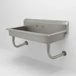 Advance Tabco FC-WM-1-ADA