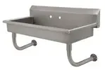 Advance Tabco FC-WM-1-ADA