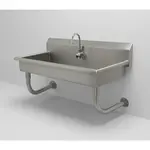 Advance Tabco FC-WM-1-EFADA