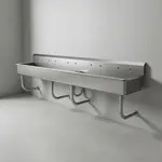 Advance Tabco FC-WM-100