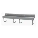 Advance Tabco FC-WM-100-ADA