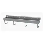 Advance Tabco FC-WM-120