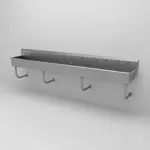 Advance Tabco FC-WM-120