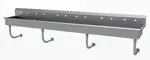 Advance Tabco FC-WM-120-ADA